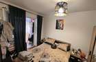 Apartament cu 2 camere parter cu balcon linga Judetean