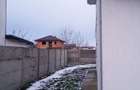 VILA Berceni Ilfov | SUPER OFERTA IN PLINA DEZVOLTARE CREDIT/CASH - 9