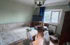 De vânzare apartament 2 camere decomandat Călărași IV etaj 2