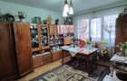De vanzare apartament 2 camere , langa Cart. Maurer - 2