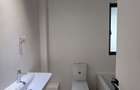 Apartament 3 Camere Premium | Doroban?i | Apartament cu Lift | Garaj - 6