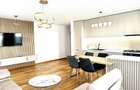 Apartament 2 camere-Urban Plaz\Modern si Complet Utilat\ 700e. - 3