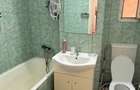 Inchiriere apartament centru - 2