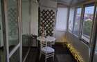 Apartament 3 Camere + Parcare Subterana | Mobilat & Utilat | Balcon Deck 10mp | Sector 3 - Postasului
