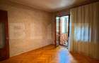 Apartament 4 camere, semidecomandat, 75 mp, zona Centru - 17