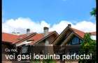 garsoniere chirie Pitesti minim 200euro/luna - 1
