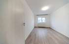 Magurele, Regal Home, de vanzare apartament 2 camere, 60 mp utili, finisat premium! - 5