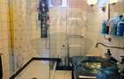 Apartament de vanzare in inima Sibiului/Piata Schiller - 10