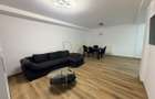 Apartament 2 camere | parcare | zona Plopilor - 5