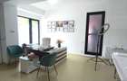 Cabinete Medicale-Clinica-BirouriMihai BravuVitan-Comision0%-2500EUR - 8