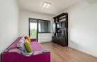 Apartament 2 camere | Novum Lacul Morii | Etaj 4 | Orientare Sud-Est | 55 mp - 3