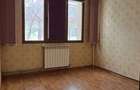 3 camere Drumul Taberei metrou Raul Doamnei / Parc Moghioros - 4