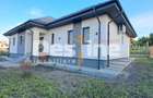 Casa P+POD, 4 CAMERE 115 MP, Cornesti - MIROSLAVA