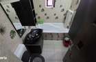 Apartament 4 Camere et 2 Zona Piata Moldovei-Blvd Independentei - 17