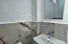 Spatiu comercial de inchiriat in zona Cantemir, Oradea - 4