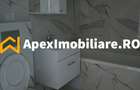 Apartament 1 camere de inchiriat Bucuresti ApexImobiliare.ro - 1
