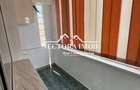 NECTORA IMOB Exclusivitate-Apartament 3 camere, 2 bai, Tip C, 74 mp - 14