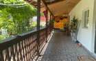 Vand casa in comuna Scortoasa,jud Buzau,la 7 km de Vulcanii Noroiosi - 5