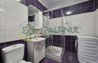 Apartament 2 camere de inchiriat zona Brana, Sibiu - 3