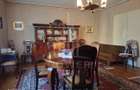 Apartament la casa de vanzare Zona ultracentrala, Strada Banatului, - 14