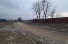Teren constructii Carpinis Brasov - 4