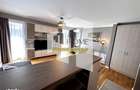 Apartament 2 camere la prima inchiriere, bloc nou, Ploiesti, Albert