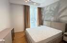 Apartament 4 camere I Iancu Nicolae I Gradina Proprie 250 mp - 4