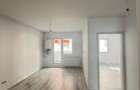 Apartament Tip Studio/De Vanzare-Militari Residence-Comision 0