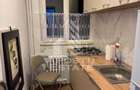 Apartament cu 2 camere de inchiriat, Complexul Studentesc ,Timisoara - 6