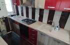 Apartament 2 camere decomandat, zona C5 complet mobilat ?i utilat - 1