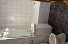 Apartament 2camere decomandat et. 2- centrala proprie Zona Lipovei