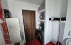 Apartament 3 camere - Giroc - 8