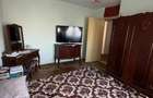 3 camere | decomandat | 71 mp utili + 13 mp balcoane | 2 bai |Etaj 3/4