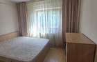 Proprietar apartament cu 3 camere decomandate - 7