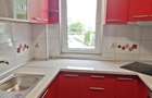 Inchiriere apartament Mihai Viteazu - 6