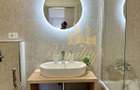 NORD ONE BREDICEANU-Apartament 2 camere , parcare- Zona Centrala - 7