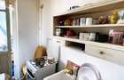 Apartament cu 3 camere semidecomandat în Apusului - 8