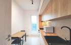 Inchiriere 2Cam Parcare subterana Regie Residence, Grozavesti metrou - 18