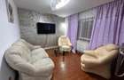 Apartament 2 camere decomandat, Plantelor etaj 2. - 3