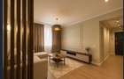 Apartament modern Ultracentral