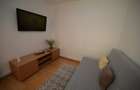 Inchiriere apartament 4 camere | Decomandat | Loc de Parcare | Centrala | Faleza Nord