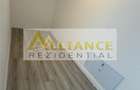 Ap 3 camere/ 3 bai tip Penthouse