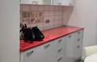 Apartament cu 2 camere de vanzare in Alba Iulia - 3