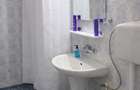 Inchiriez apartament doua camere zona Mc donalds nord regim hotelier - 1