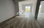 Apartament  2 camere, zona Brana, Selimbar,SIbiu - 3