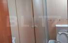 Apartament cu 3 camere, 90 mp /spa?ios, luminos /Parcare/ E - 3