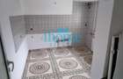 Apartament 4 camere Unirii| Tineretului|Centrala| Pretabil Birou - 7