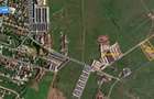 Teren pipera, 2000mp, SVN pipera, str. Elisabeta Rizea, deschidere 24m - 3