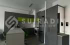 Apartament modern, parcare subterana, complet dotat- Bonjour Residence - 1
