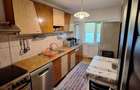 Tomis 3, de inchiriat 3 camere, mobilat, gaze, parcare - 5